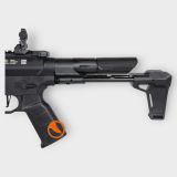 Specna Arms SA-X10 Edge High Speed 30rps