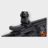 Specna Arms SA-X10 Edge High Speed 30rps
