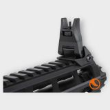Specna Arms SA-X10 Edge High Speed 30rps