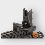 Specna Arms SA-C19 CORE Danie Defense Hal ETU BK