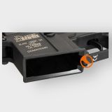 Specna Arms SA-C19 CORE Danie Defense Hal ETU BK