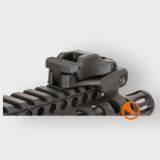 Specna Arms SA-C19 CORE Danie Defense Hal ETU BK