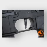 Specna Arms SA-FH06 Flex HaL ETU BK