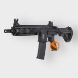 Specna Arms SA-FH06 Flex HaL ETU BK