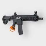 Specna Arms SA-FH06 Flex HaL ETU BK