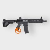 Specna Arms SA-FH06 Flex HaL ETU BK