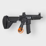 Specna Arms SA-FH06 Flex HaL ETU BK