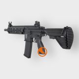 Specna Arms SA-FH06 Flex HaL ETU BK