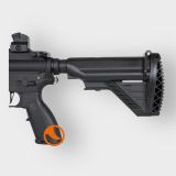 Specna Arms SA-FH06 Flex HaL ETU BK