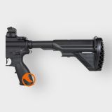 Specna Arms SA-FH06 Flex HaL ETU BK