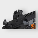 Specna Arms SA-FH06 Flex HaL ETU BK