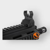 Specna Arms SA-FH06 Flex HaL ETU BK