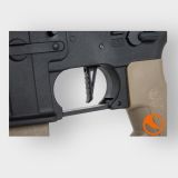 Specna Arms SA-FH06 Flex HaL ETU BK/TAN