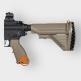Specna Arms SA-FH06 Flex HaL ETU BK/TAN