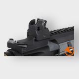 Specna Arms SA-FH06 Flex HaL ETU BK/TAN