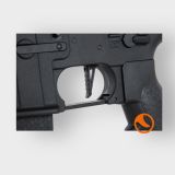 Specna Arms SA-FH07 Flex ETU BK