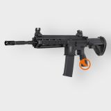Specna Arms SA-FH07 Flex ETU BK
