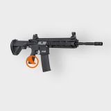 Specna Arms SA-FH07 Flex ETU BK