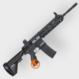 Specna Arms SA-FH07 Flex ETU BK