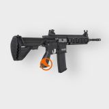 Specna Arms SA-FH07 Flex ETU BK