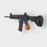 Specna Arms SA-FH07 Flex ETU BK