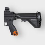 Specna Arms SA-FH07 Flex ETU BK