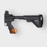 Specna Arms SA-FH07 Flex ETU BK