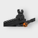 Specna Arms SA-FH07 Flex ETU BK