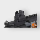 Specna Arms SA-FH07 Flex ETU BK