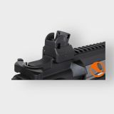 Specna Arms SA-FH07 Flex Hal ETU BK/TAN