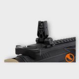 Specna Arms SA-FX02 Flex Hal ETU BK/TAN