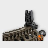 Specna Arms Prime SA-P19 Aster II Daniel Defense M