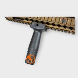 Specna Arms Prime SA-P19 Aster II Daniel Defense M