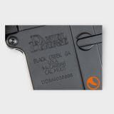 Specna Arms Prime SA-P19 Aster II Daniel Defense M
