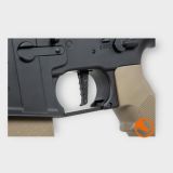 Specna Arms Prime SA-P19 Aster II Daniel Defense M