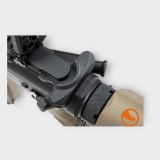 Specna Arms Prime SA-P19 Aster II Daniel Defense M