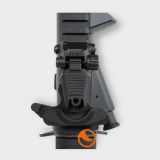 Specna Arms Prime SA-P19 Aster II Daniel Defense M