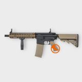 Specna Arms Prime SA-P19 Aster II Daniel Defense M