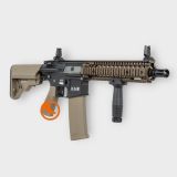 Specna Arms Prime SA-P19 Aster II Daniel Defense M