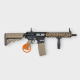 Specna Arms Prime SA-P19 Aster II Daniel Defense M