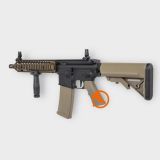 Specna Arms Prime SA-P19 Aster II Daniel Defense M