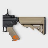 Specna Arms Prime SA-P19 Aster II Daniel Defense M