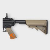 Specna Arms Prime SA-P19 Aster II Daniel Defense M