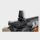 Specna Arms Prime SA-P19 Aster II Daniel Defense M