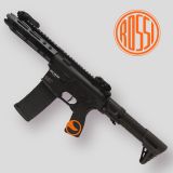 M4 Rossi Neptune PDW AEG 5,5