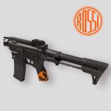 M4 Rossi Neptune PDW AEG 5,5