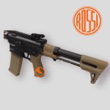 M4 Rossi Neptune PDW AEG 5,5