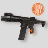 M4 Rossi Neptune PDW AEG 5,5