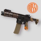 M4 Rossi Neptune PDW AEG 5,5