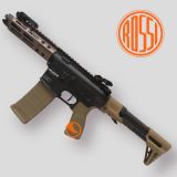 M4 Rossi Neptune PDW AEG 5,5